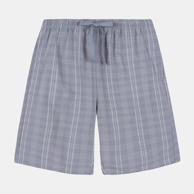 Vêtements d’intérieur - Anybody