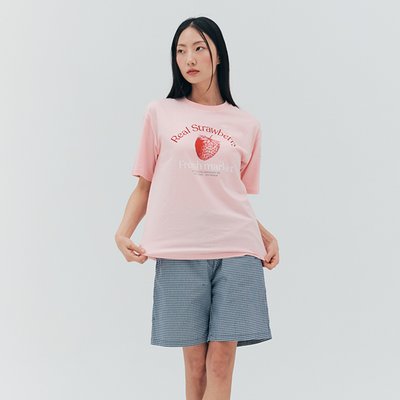 Vêtements d’intérieur - Anybody