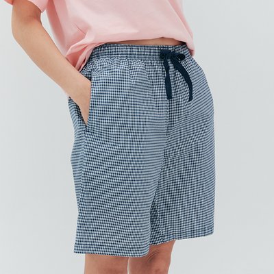 Vêtements d’intérieur - Anybody