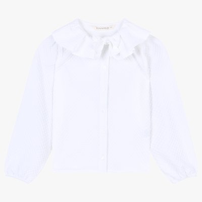 Chemise - ILODILO