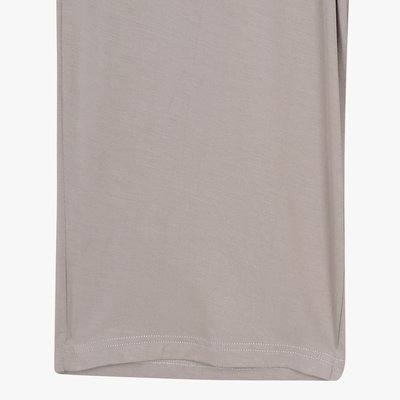 Vêtements d’intérieur - Anybody