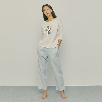 Vêtements d’intérieur - Anybody