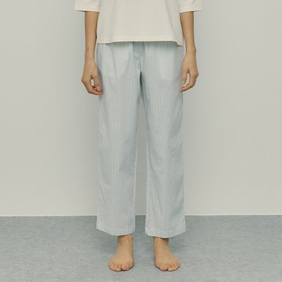 Vêtements d’intérieur - Anybody