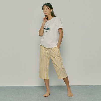 Vêtements d’intérieur - Anybody
