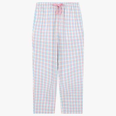 Vêtements d’intérieur - Anybody