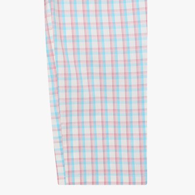 Vêtements d’intérieur - Anybody