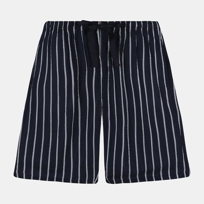 Vêtements d’intérieur - Anybody