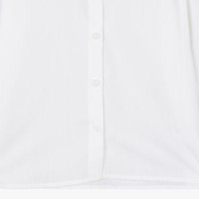 Chemise - ILODILO - IVORY -