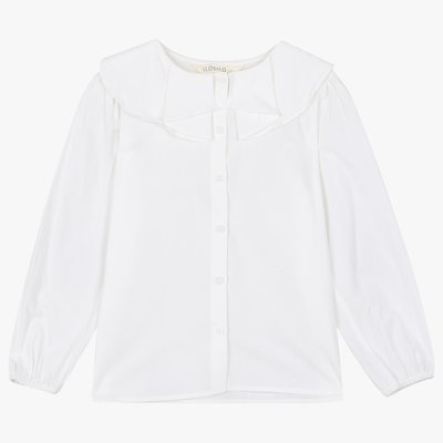 Chemise - ILODILO