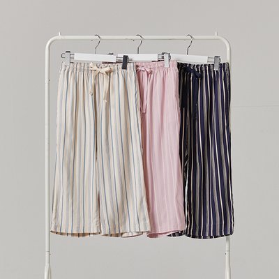 Vêtements d’intérieur - Anybody