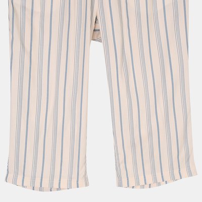 Vêtements d’intérieur - Anybody