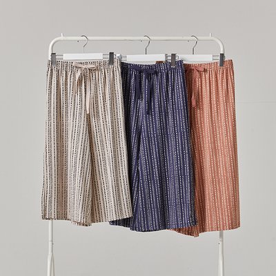 Vêtements d’intérieur - Anybody