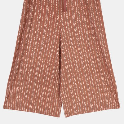 Vêtements d’intérieur - Anybody