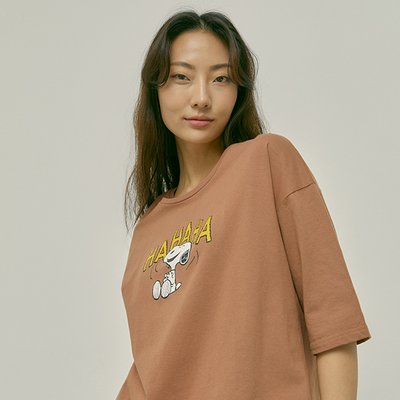Vêtements d’intérieur - Anybody