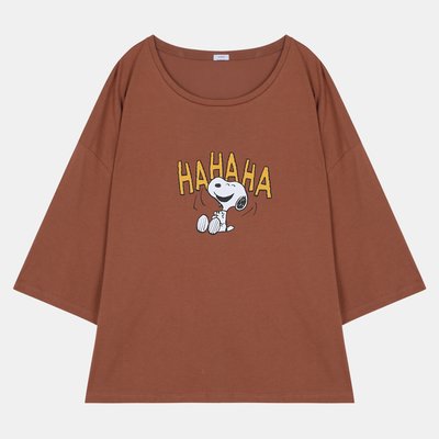 Vêtements d’intérieur - Anybody