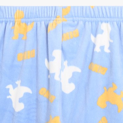 Vêtements d’intérieur - Coco Rita - LIGHT BLUE
