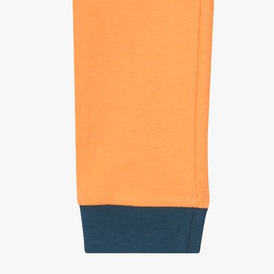 Vêtements d’intérieur - Coco Rita