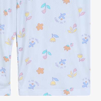 Vêtements d’intérieur - Entête - LIGHT BLUE