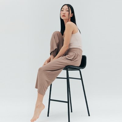 Vêtements d’intérieur - Anybody