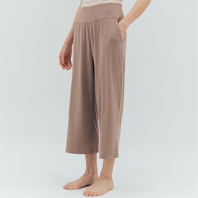 Vêtements d’intérieur - Anybody