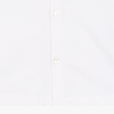 Chemise - Milli Bam - IVORY
