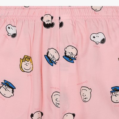 Vêtements d’intérieur - Anybody