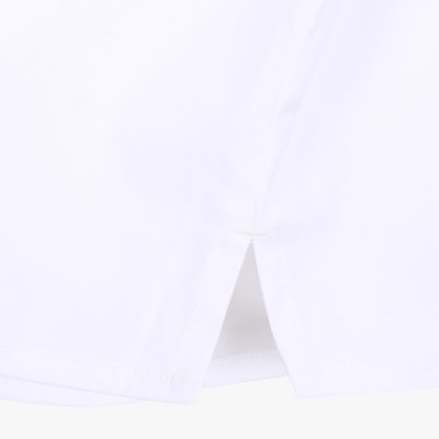 Chemise - Milli Bam - IVORY -