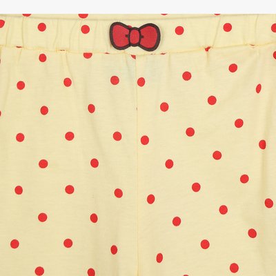 Vêtements d’intérieur - Coco Rita - LIGHT