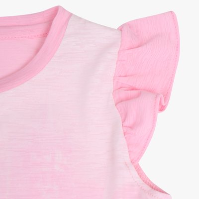 Vêtements d’intérieur - Coco Rita - LIGHT PINK -