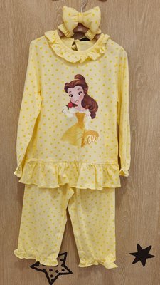 Vêtements d’intérieur - Coco Rita - LIGHT