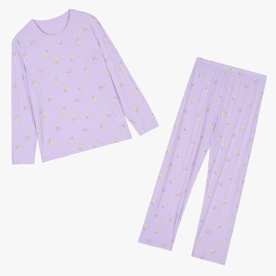 Vêtements d’intérieur - Entête