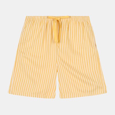 Vêtements d’intérieur - Anybody