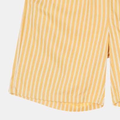 Vêtements d’intérieur - Anybody