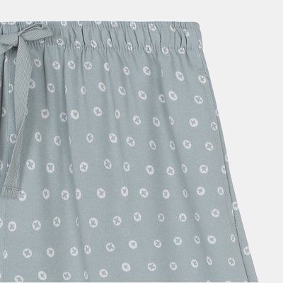 Vêtements d’intérieur - Anybody