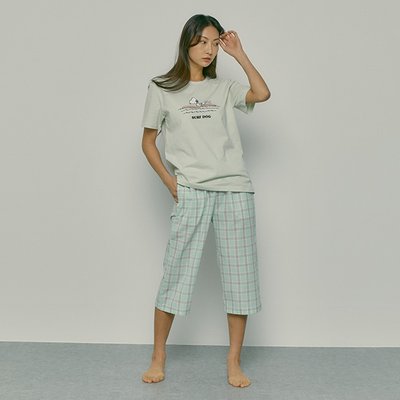 Vêtements d’intérieur - Anybody