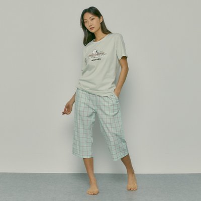 Vêtements d’intérieur - Anybody