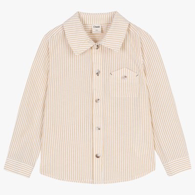 Chemise - Chic