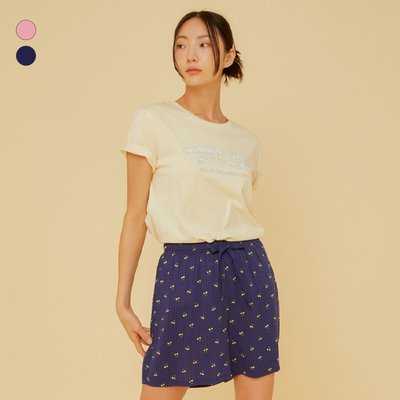 Vêtements d’intérieur - Anybody