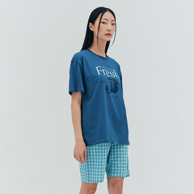 Vêtements d’intérieur - Anybody