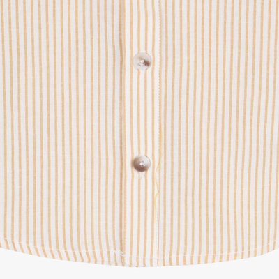 Chemise - Chic