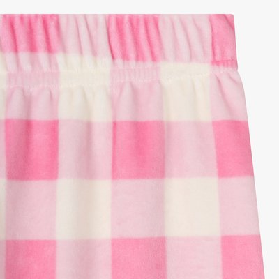 Vêtements d’intérieur - Coco Rita