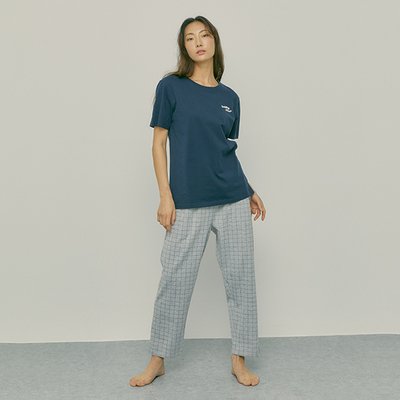 Vêtements d’intérieur - Anybody