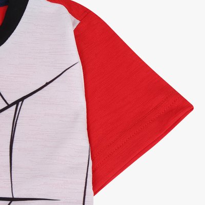 Vêtements d’intérieur - Coco Rita