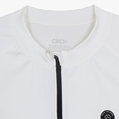 Vêtements d’intérieur - CINDY