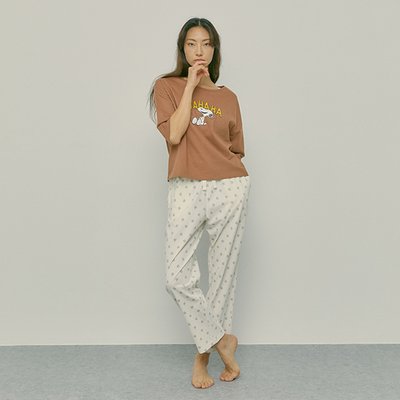 Vêtements d’intérieur - Anybody