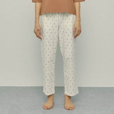 Vêtements d’intérieur - Anybody -