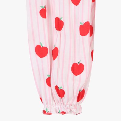 Vêtements d’intérieur - Coco Rita - PINK
