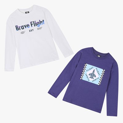 Vêtements d’intérieur - Indigo Kids