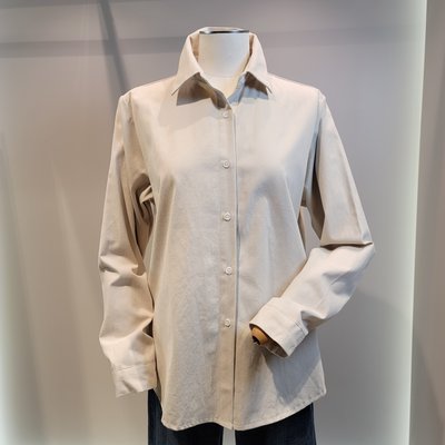 Chemise - DATUM