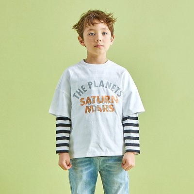 Vêtements d’intérieur - Indigo Kids